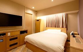 Think・Hotel・Think